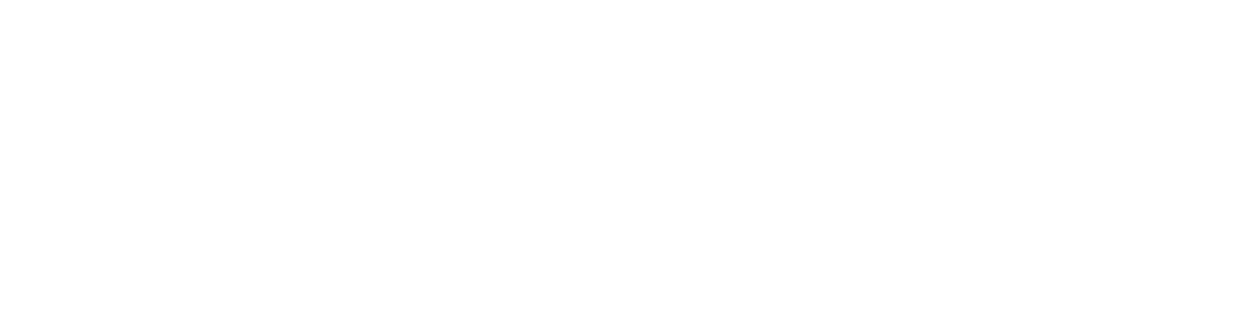 Renew Chiropractic
