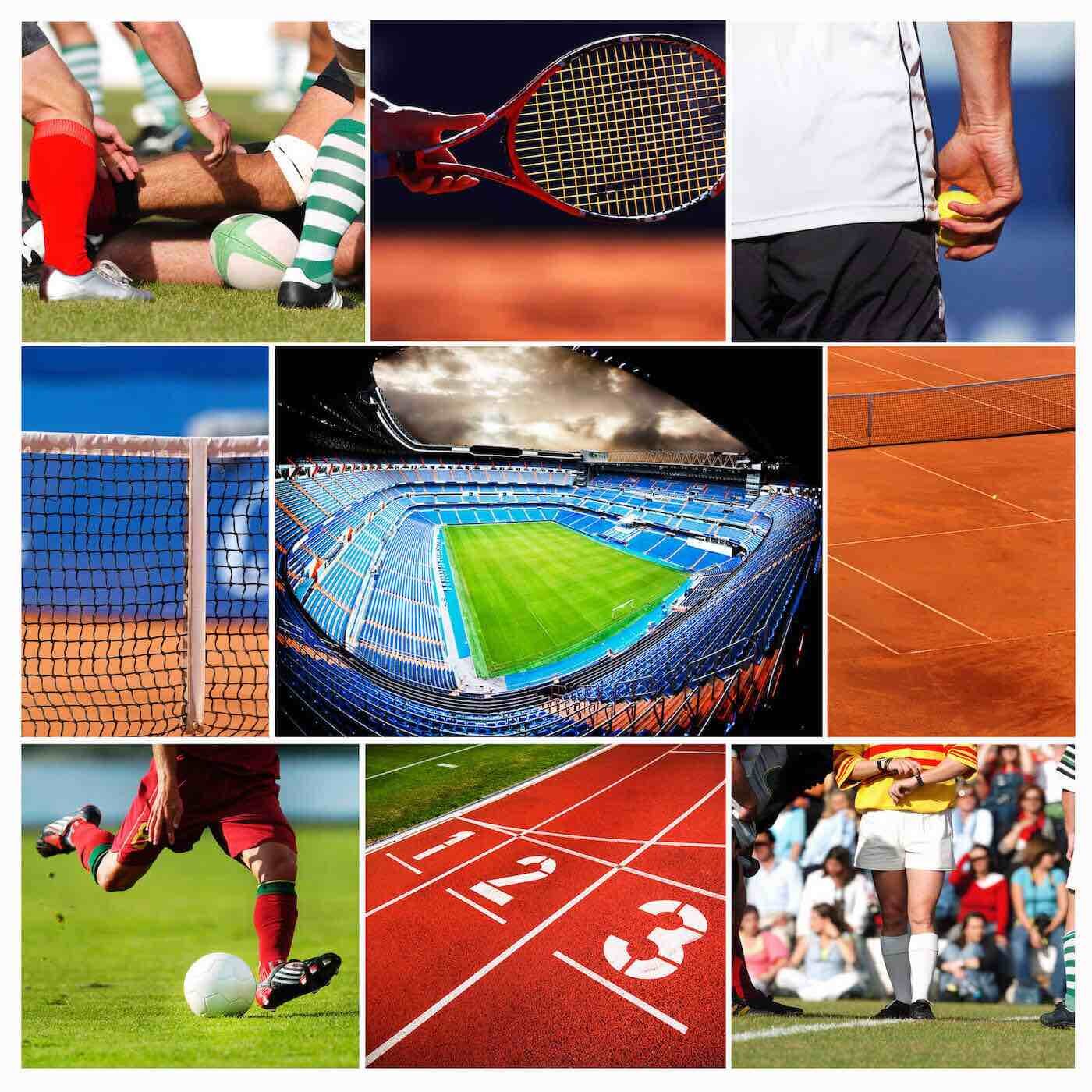 Chiropractic Care and Pro Sports: Why Michael Phelps, NFL Players, and Other Pro Athletes Depend on Chiropractors